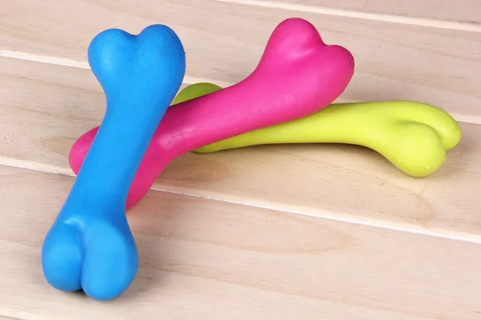 Надувной Фаллоимитатор Для Расширения На Валберис