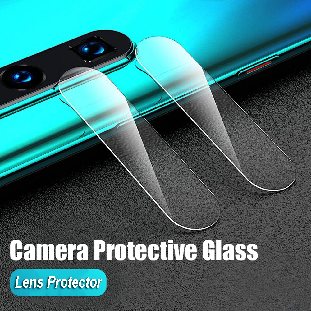 3 Pcs 9D Full Cover Screen Protector Camera Lens Glass For Samsung Galaxy S9 Plus Note 9 Wear-resistant Screen Protector Film
3 Pcs 9D Full Cover Screen Protector Camera Lens Glass For Samsung Galaxy S9 Plus Note 9 Wear-resistant Screen Protector Film