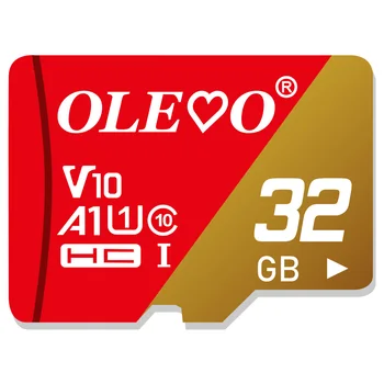 100% Original micro sd Memory card 32GB 64GB 128GB micro sd card 8GB 16GB cartao de memoria flash usb pendrive mini sd card
100% Original micro sd Memory card 32GB 64GB 128GB micro sd card 8GB 16GB cartao de memoria flash usb pendrive mini sd card