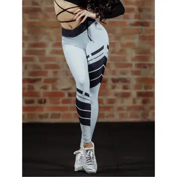 New Style WOMEN'S DressSexy Tight Printed Leggings Slim Fit Athletic Pants Skinny Pants
New Style WOMEN'S DressSexy Tight Printed Leggings Slim Fit Athletic Pants Skinny Pants
