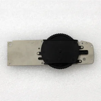 BG-E11 E11battery grip Dial wheel tripod plate repair Parts for Canon 5D mark III 5D3 5D III 5DS 5DSr SLR
BG-E11 E11battery grip Dial wheel tripod plate repair Parts for Canon 5D mark III 5D3 5D III 5DS 5DSr SLR
