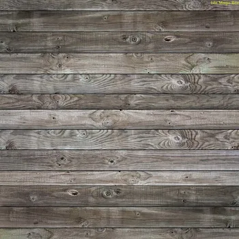 LIFE MAGIC BOX Photo Background Photography Fondo Fotografia Estudio Fotografie wooden birthday backdrop
LIFE MAGIC BOX Photo Background Photography Fondo Fotografia Estudio Fotografie wooden birthday backdrop