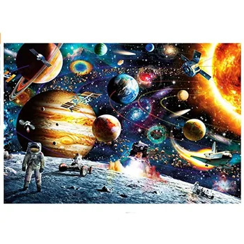 jigsaw puzzles 1000 pieces wooden Assembling picture Landscape puzzles toys for adults children kids games educational Toys
jigsaw puzzles 1000 pieces wooden Assembling picture Landscape puzzles toys for adults children kids games educational Toys