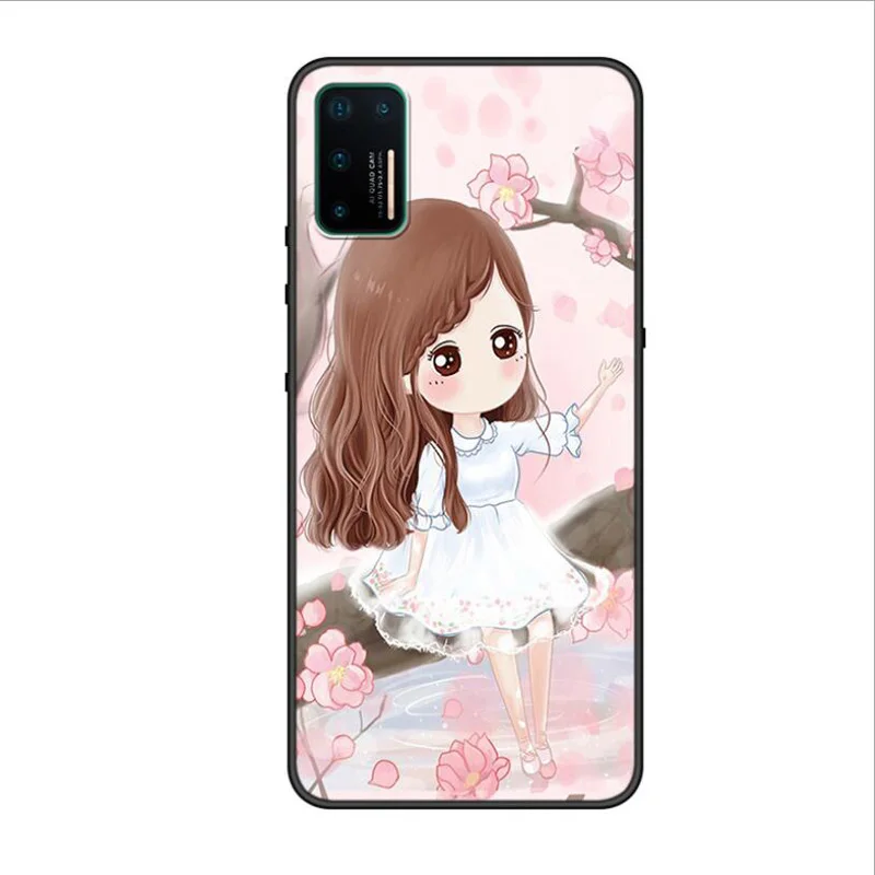 QQ截图20191226143200