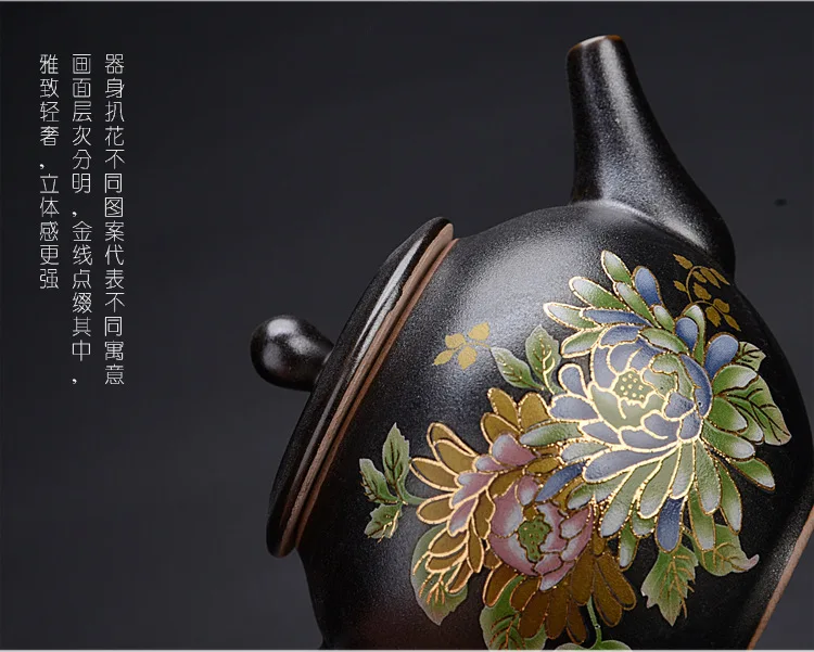 aeProduct.getSubject() //cbu01.alicdn.com/img/ibank/2019/874/335/11099533478_1023409453.jpg