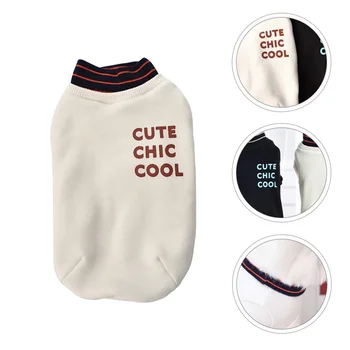 1pc Pet Warm Costume Creative Dog Clothes Lovely Corgi Costume Clothes(M White)
1pc Pet Warm Costume Creative Dog Clothes Lovely Corgi Costume Clothes(M White)