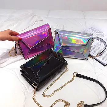 New Fashion Messenger Bag Folding Women Big Size Handbag Tote Ladies Casual Flower Printing Canvas Graffiti Shoulder Bag Brand
New Fashion Messenger Bag Folding Women Big Size Handbag Tote Ladies Casual Flower Printing Canvas Graffiti Shoulder Bag Brand