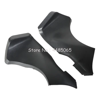 zx6r 2005 fairings Motorcycle Fairing kit cover air duct case for Kawasaki ZX-6R 636 2005-2006 
zx6r 2005 fairings Motorcycle Fairing kit cover air duct case for Kawasaki ZX-6R 636 2005-2006