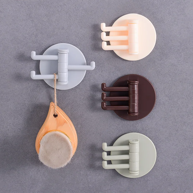 1pc 3Colors Nodric Plastic Strong Sticky Kitchen Cabinet Wall Cabinet Wardrobe Kitchen Storage Seamless House Hooks
1pc 3Colors Nodric Plastic Strong Sticky Kitchen Cabinet Wall Cabinet Wardrobe Kitchen Storage Seamless House Hooks