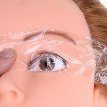 1 Roll Tattoo Eyebrow Liner Tattoo Protect Accessory Plastic Wrap Cover Preservative Film Semi Permanent Makeup Tattoo
1 Roll Tattoo Eyebrow Liner Tattoo Protect Accessory Plastic Wrap Cover Preservative Film Semi Permanent Makeup Tattoo