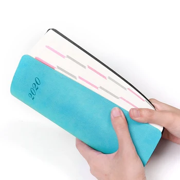 Cute Stationery Notebook Planner Kawaii Weekly Monthly Daily Diary Planner 2020 Notebooks Or Journals School Supplies
Cute Stationery Notebook Planner Kawaii Weekly Monthly Daily Diary Planner 2020 Notebooks Or Journals School Supplies
