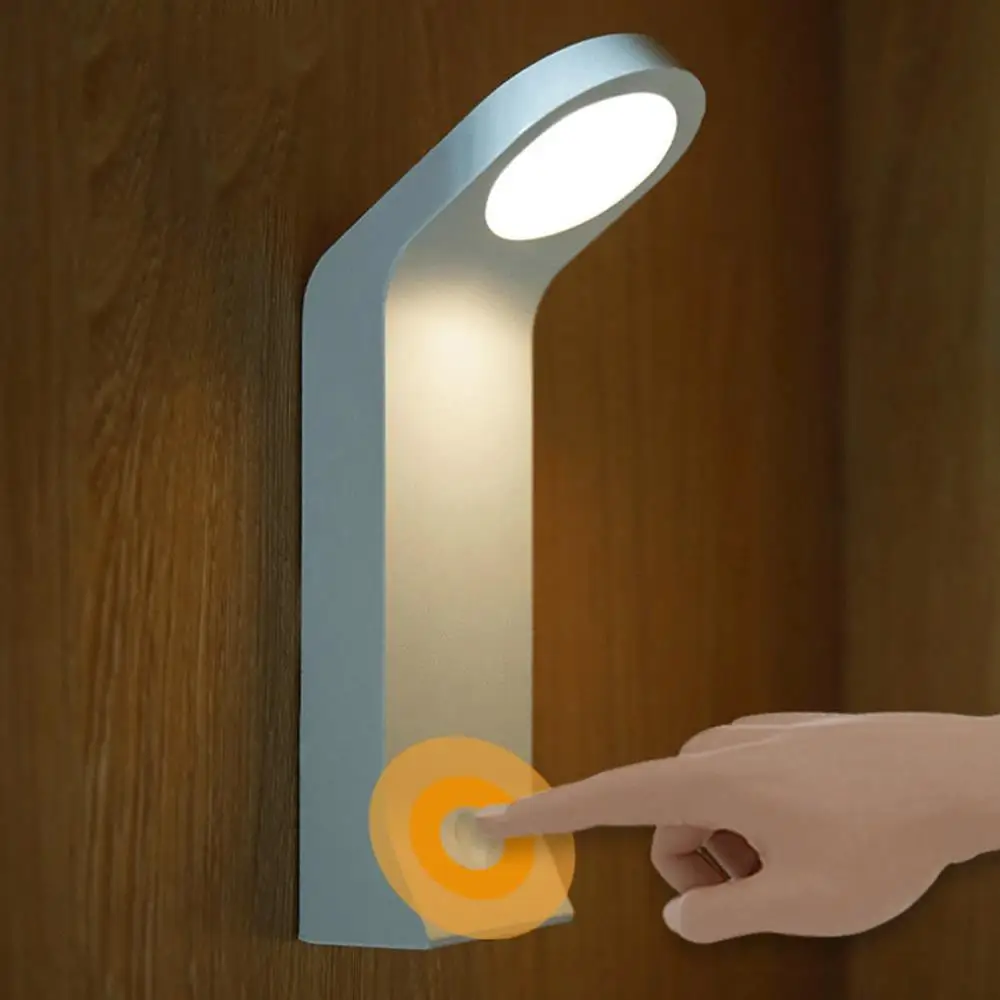 Table Lamp Touch Sensitive 3 Gears Ornament Light Up LED Night Lights Portable USB Charging Study Room Kids Gift Wall Light
Table Lamp Touch Sensitive 3 Gears Ornament Light Up LED Night Lights Portable USB Charging Study Room Kids Gift Wall Light