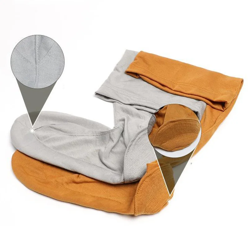 USHINE Gray Yellow Coffee Cotton Socks Martial Arts Performance Accessories ShaoLin KungFu Sworn Socks Monk Socks Man
USHINE Gray Yellow Coffee Cotton Socks Martial Arts Performance Accessories ShaoLin KungFu Sworn Socks Monk Socks Man