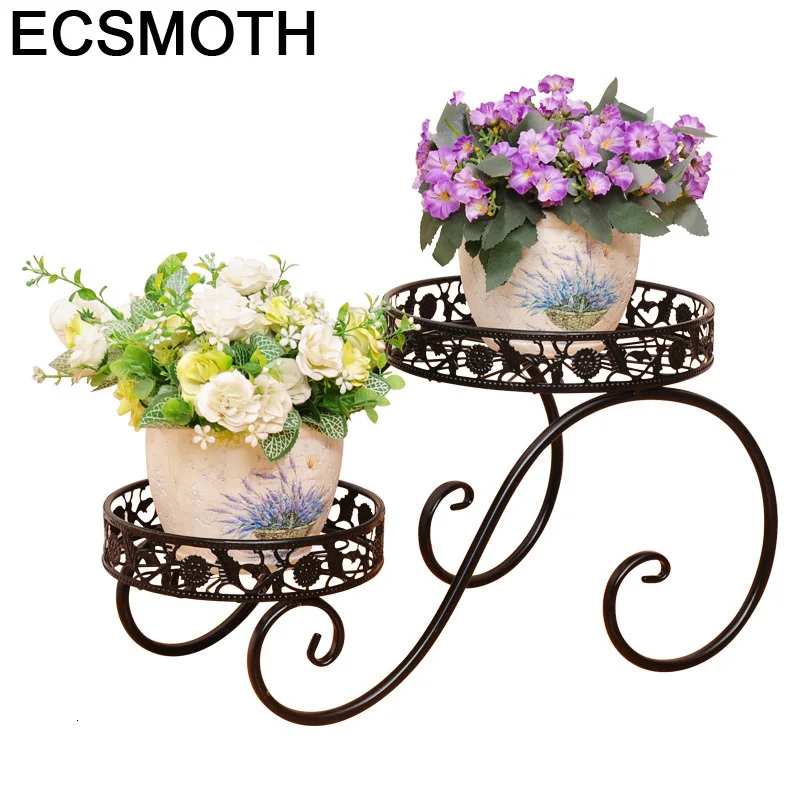 Dekorasyon Support Plante Decorer Balcon Sera Terrasse Decoration Shelves Shelf Balkon Plant Stand Balcony Flower Iron Rack 
Dekorasyon Support Plante Decorer Balcon Sera Terrasse Decoration Shelves Shelf Balkon Plant Stand Balcony Flower Iron Rack