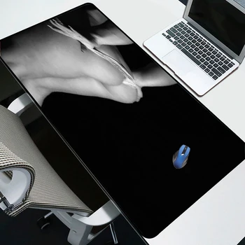 Yuzuoan Beauty Model Sexy Hip Heat Transfer Fabric Quality Office Computer Mouse Pad Lock-edge Non-slip Carpet Custom Coaster
Yuzuoan Beauty Model Sexy Hip Heat Transfer Fabric Quality Office Computer Mouse Pad Lock-edge Non-slip Carpet Custom Coaster