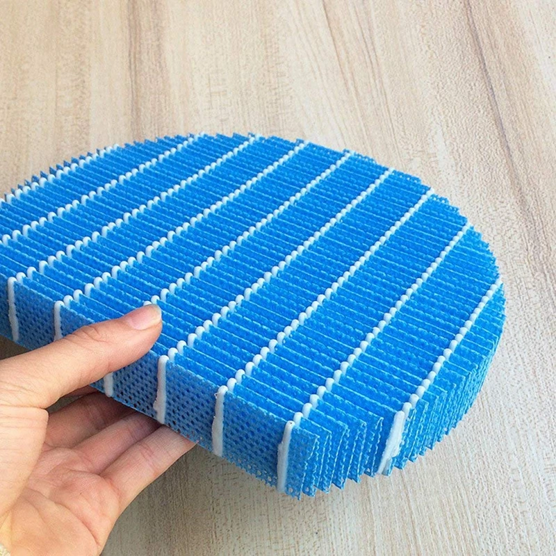 Hot Replacement part set for air purifier Humidification filter FZ-Y80MF & Ag + ion cartridge FZ-AG01K1 (compatible item / 2 set
Hot Replacement part set for air purifier Humidification filter FZ-Y80MF & Ag + ion cartridge FZ-AG01K1 (compatible item / 2 set