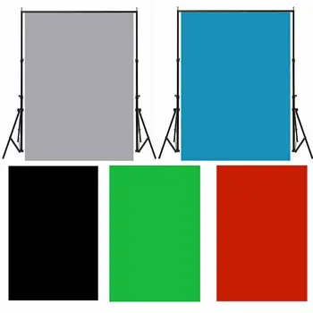 Solid Color Photography Backdrop Cloth Green Screen Background Non-woven Photo Studio Polyester Backdrop Props Accessories Decor
Solid Color Photography Backdrop Cloth Green Screen Background Non-woven Photo Studio Polyester Backdrop Props Accessories Decor