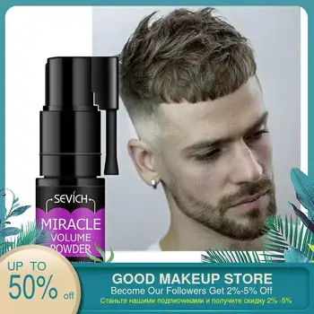 360-degree rotating Fluffy Powder Modeling Oil Remove Quick Hair Mattifying Powder Refreshing Professional Natural Shape Spray 
360-degree rotating Fluffy Powder Modeling Oil Remove Quick Hair Mattifying Powder Refreshing Professional Natural Shape Spray
