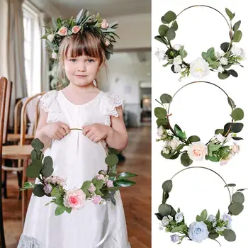 Frigg Rose DIY Garland Weeding Decor for Weddings Party Decorations Rustic Bride to be Weding Love Decor Wedding Accessories
Frigg Rose DIY Garland Weeding Decor for Weddings Party Decorations Rustic Bride to be Weding Love Decor Wedding Accessories
