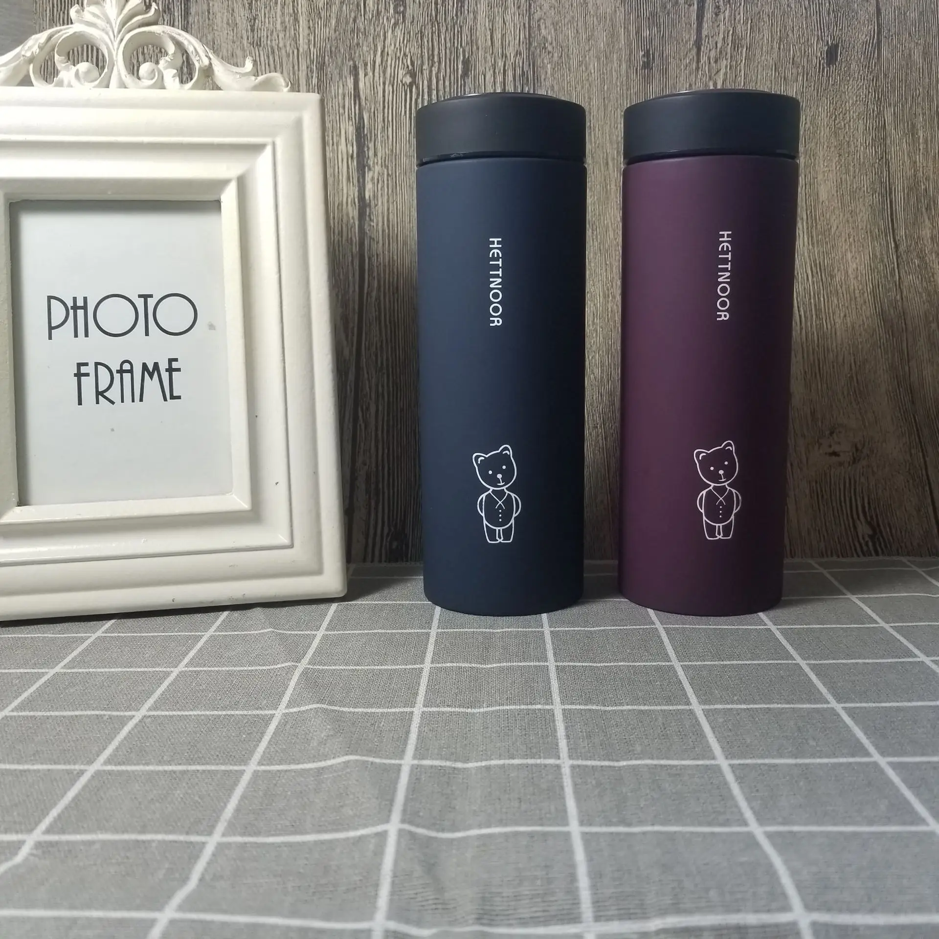 Trojan Straight Cup 420ml-Style Creative Cartoon Portable Stainless Steel Shook Glass High-temperature Resistant Insulated Cup
Trojan Straight Cup 420ml-Style Creative Cartoon Portable Stainless Steel Shook Glass High-temperature Resistant Insulated Cup