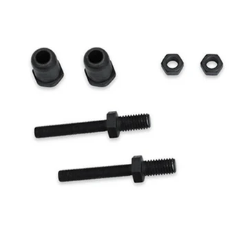 Valve Push Rod Set Guide Plate And Rocker Arm For Honda GX240 8HP & GX270 9HP Lawn Mower Parts Accessories
Valve Push Rod Set Guide Plate And Rocker Arm For Honda GX240 8HP & GX270 9HP Lawn Mower Parts Accessories
