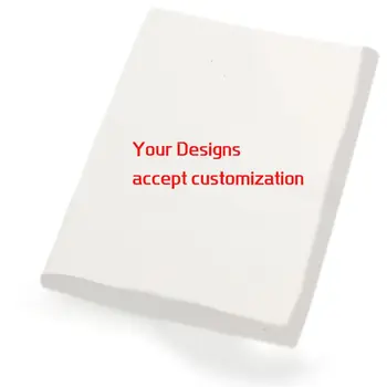 JOJO BOWS 95*140cm 1pc Bullet Textured Liverpool Fabric Customized Designs Printed Fabric By Yard Apparel Sewing Home Textile
JOJO BOWS 95*140cm 1pc Bullet Textured Liverpool Fabric Customized Designs Printed Fabric By Yard Apparel Sewing Home Textile