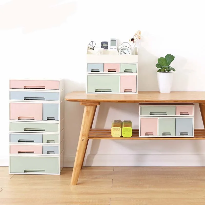 1Pcs Combinable Nail Polish Lipstick Storage Box Makeup Organizer Cosmetic Jewelry Case Drawer Desktop Sundries Container
1Pcs Combinable Nail Polish Lipstick Storage Box Makeup Organizer Cosmetic Jewelry Case Drawer Desktop Sundries Container
