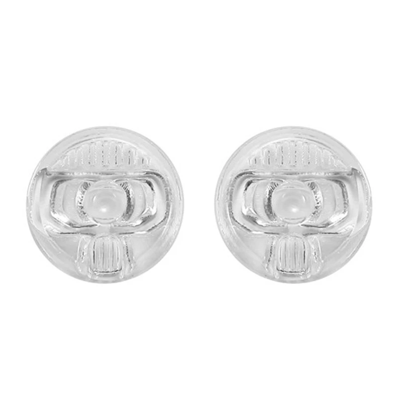 for RC Crawler AXIAL SCX10 III AXI03007 Jeep Wrangler Parts Simulation Headlight Lampshade Transparent Headlight Cover
for RC Crawler AXIAL SCX10 III AXI03007 Jeep Wrangler Parts Simulation Headlight Lampshade Transparent Headlight Cover