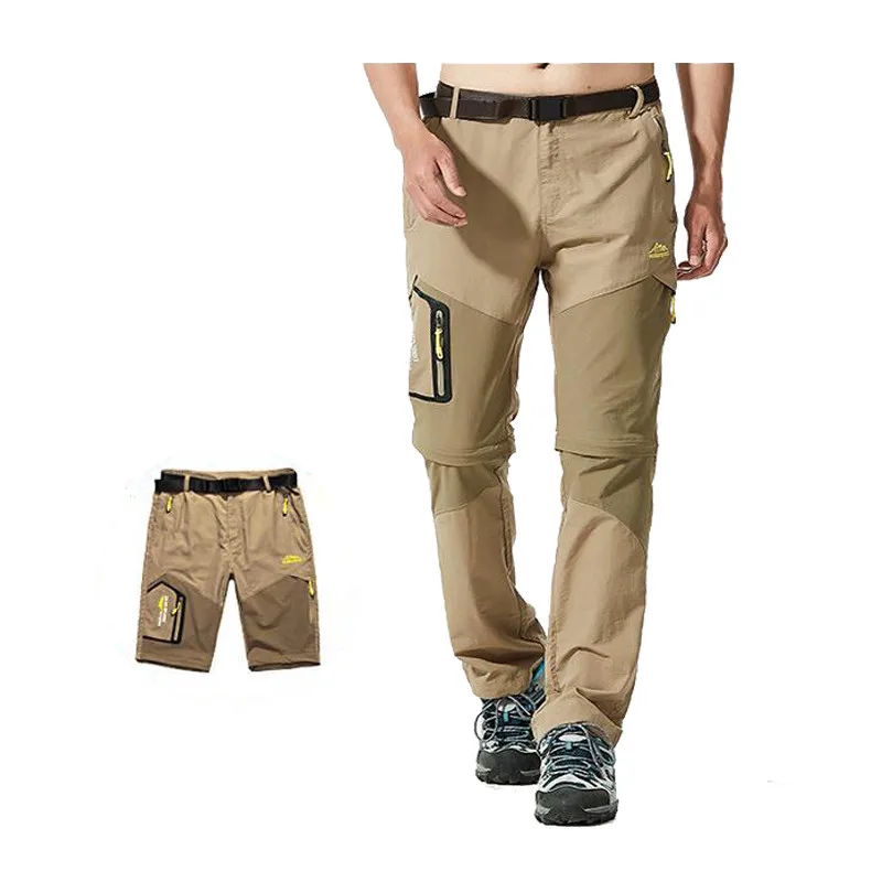Men Military Style Cargo Pants Men Tide Nice Summer Breathable Male Trousers Joggers Army Pockets Casual Pants Plus Size L-5XL 
Men Military Style Cargo Pants Men Tide Nice Summer Breathable Male Trousers Joggers Army Pockets Casual Pants Plus Size L-5XL