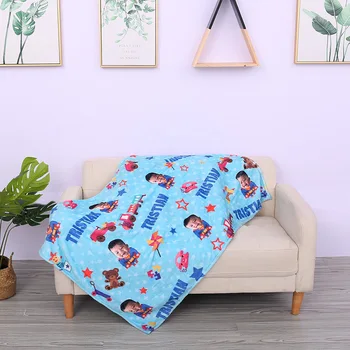 BEST.WENSD 022 Drop Ship Winter Sherpa Blankets Printed Home plush Throw Blanket 150x200 130x150 Manta Blankets for Beds
BEST.WENSD 022 Drop Ship Winter Sherpa Blankets Printed Home plush Throw Blanket 150x200 130x150 Manta Blankets for Beds