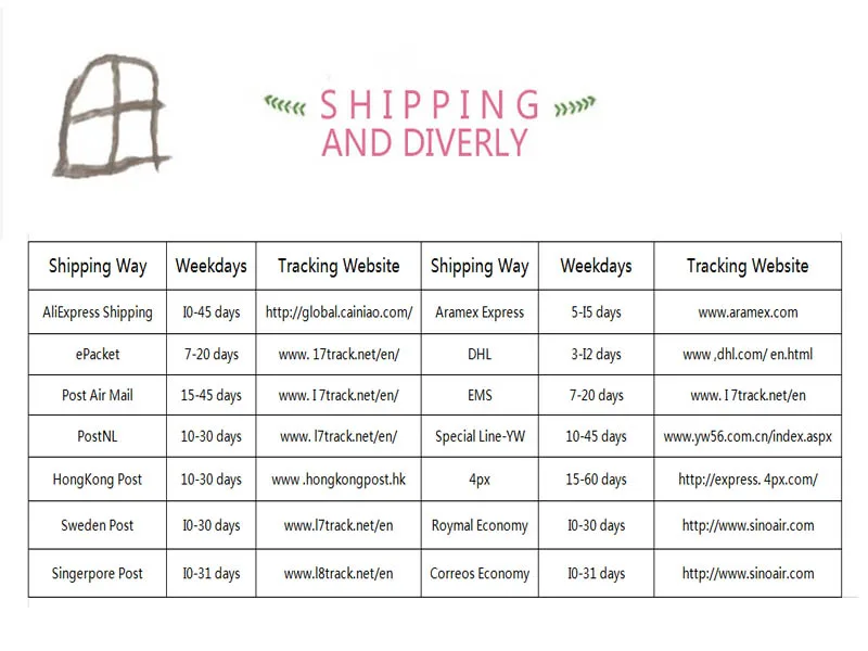 SHIPPINGjpg