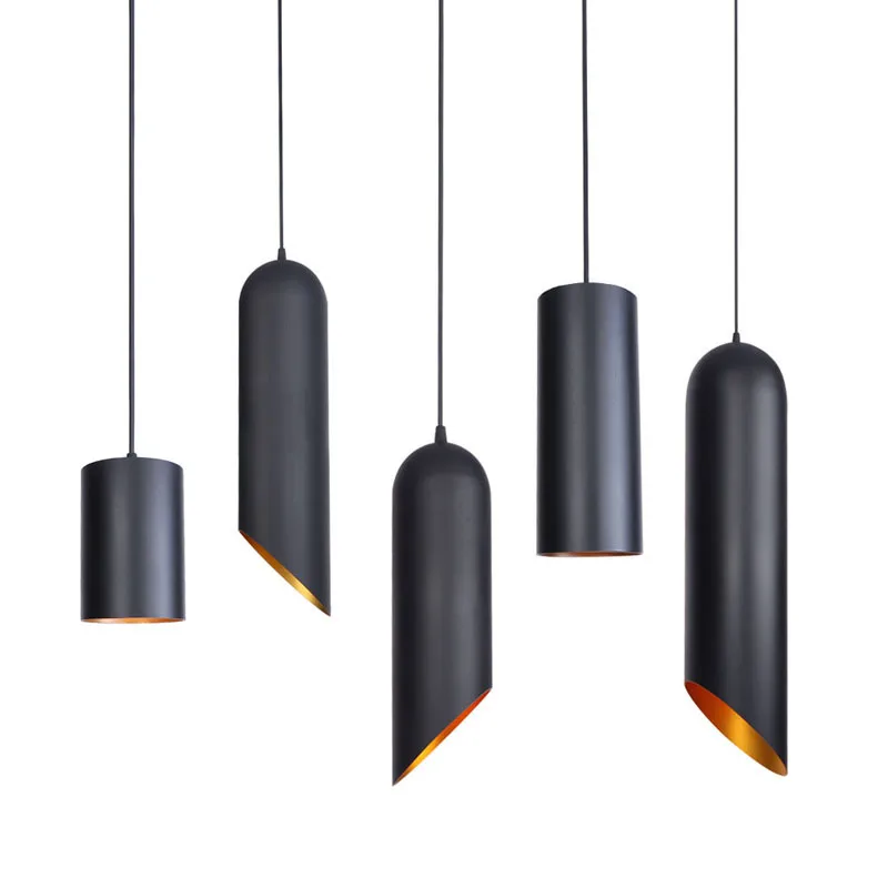 Pendant Light Creative Simple Bedroom Living Room Pendant Lamp Bar Decoration Iron Pendant Lamp Light Decorations For Home
Pendant Light Creative Simple Bedroom Living Room Pendant Lamp Bar Decoration Iron Pendant Lamp Light Decorations For Home