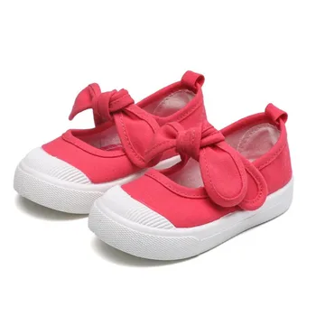 candy color Children'S Canvas Shoes Hook&Loop Boy /girls sports shoes Baby Canvas Casual Flat Footwear Children'S soft shoes
candy color Children'S Canvas Shoes Hook&Loop Boy /girls sports shoes Baby Canvas Casual Flat Footwear Children'S soft shoes