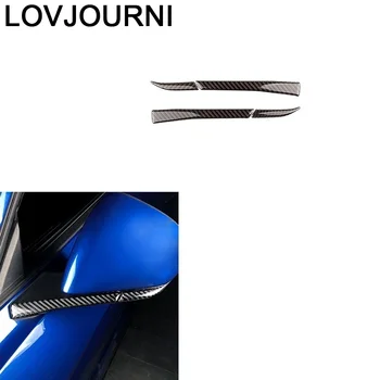 Control System Cup Gear Steering Wheel Exterior Chromium Modified Covers Accessories Mouldings 15 16 17 18 19 FOR Ford Mustang
Control System Cup Gear Steering Wheel Exterior Chromium Modified Covers Accessories Mouldings 15 16 17 18 19 FOR Ford Mustang