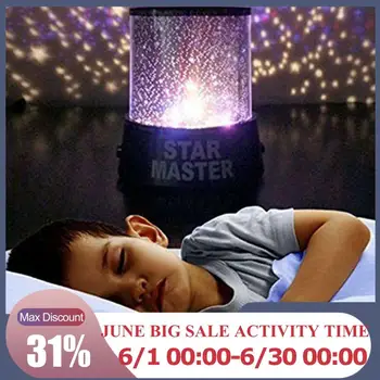 Romantic Amazing Cosmos Moon Colorful Master Star Sky Universal Night Light Kid Chidren Projector lamp Christmas Gift Present
Romantic Amazing Cosmos Moon Colorful Master Star Sky Universal Night Light Kid Chidren Projector lamp Christmas Gift Present