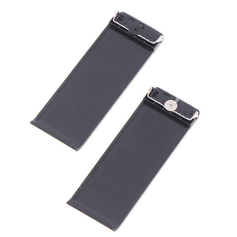 1Pcs Practical Host Back Shell Kickstand Support Bracket For Nintendo Switch Console Repair Replacement Games Parts Accessories
1Pcs Practical Host Back Shell Kickstand Support Bracket For Nintendo Switch Console Repair Replacement Games Parts Accessories