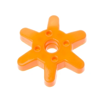 81Pcs Electric Gears 3D Puzzle Building Blocks Kits DIY Bricks Kid Children Toy N1HB
81Pcs Electric Gears 3D Puzzle Building Blocks Kits DIY Bricks Kid Children Toy N1HB