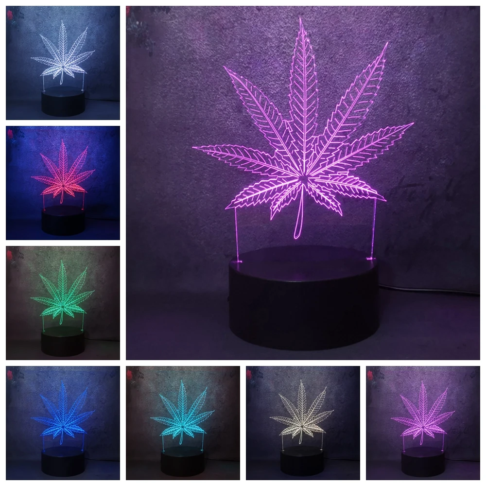 7_副本