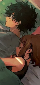 My Hero Academia Anime Poster Anime Manga Wall Art Print Decor Poster,20 x 28 Inches,No Frame 
My Hero Academia Anime Poster Anime Manga Wall Art Print Decor Poster,20 x 28 Inches,No Frame