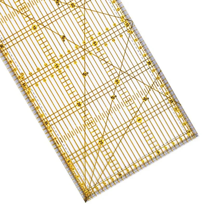 UV1486 (10)