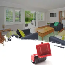 Heavy Object Mover Moving Tool Moving Tool Artifact Furniture Moving Mat Plastic Handling Tool Professional Portable
Heavy Object Mover Moving Tool Moving Tool Artifact Furniture Moving Mat Plastic Handling Tool Professional Portable
