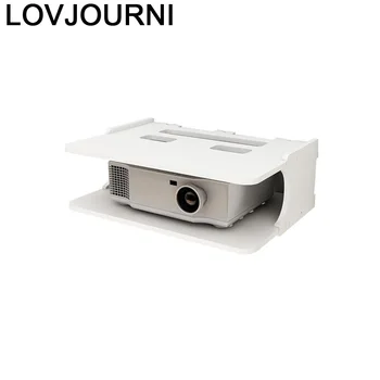 Caja De Regalo Container Acrilico Cofre Secret Home Tv Set-top Wifi Organizer Rangement Caixa Organizadora Storage Box 
Caja De Regalo Container Acrilico Cofre Secret Home Tv Set-top Wifi Organizer Rangement Caixa Organizadora Storage Box