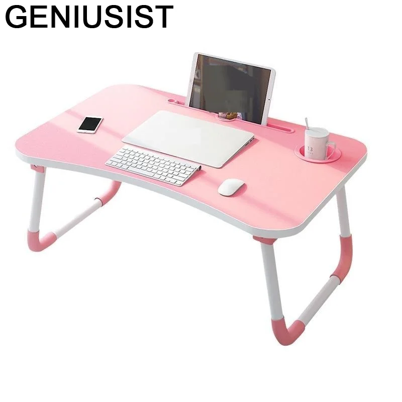 Tafel Escritorio Children Tavolo Tafelkleed Bureau Meuble Office Standing Laptop Stand Mesa Tablo Desk Study Computer Table
Tafel Escritorio Children Tavolo Tafelkleed Bureau Meuble Office Standing Laptop Stand Mesa Tablo Desk Study Computer Table