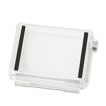 Replacement Playback LCD Non-touch Action Camera Removable Easy Use Display Screen Accessories Tool 2.0 Inch For Gopro 3 3+ 4 
Replacement Playback LCD Non-touch Action Camera Removable Easy Use Display Screen Accessories Tool 2.0 Inch For Gopro 3 3+ 4