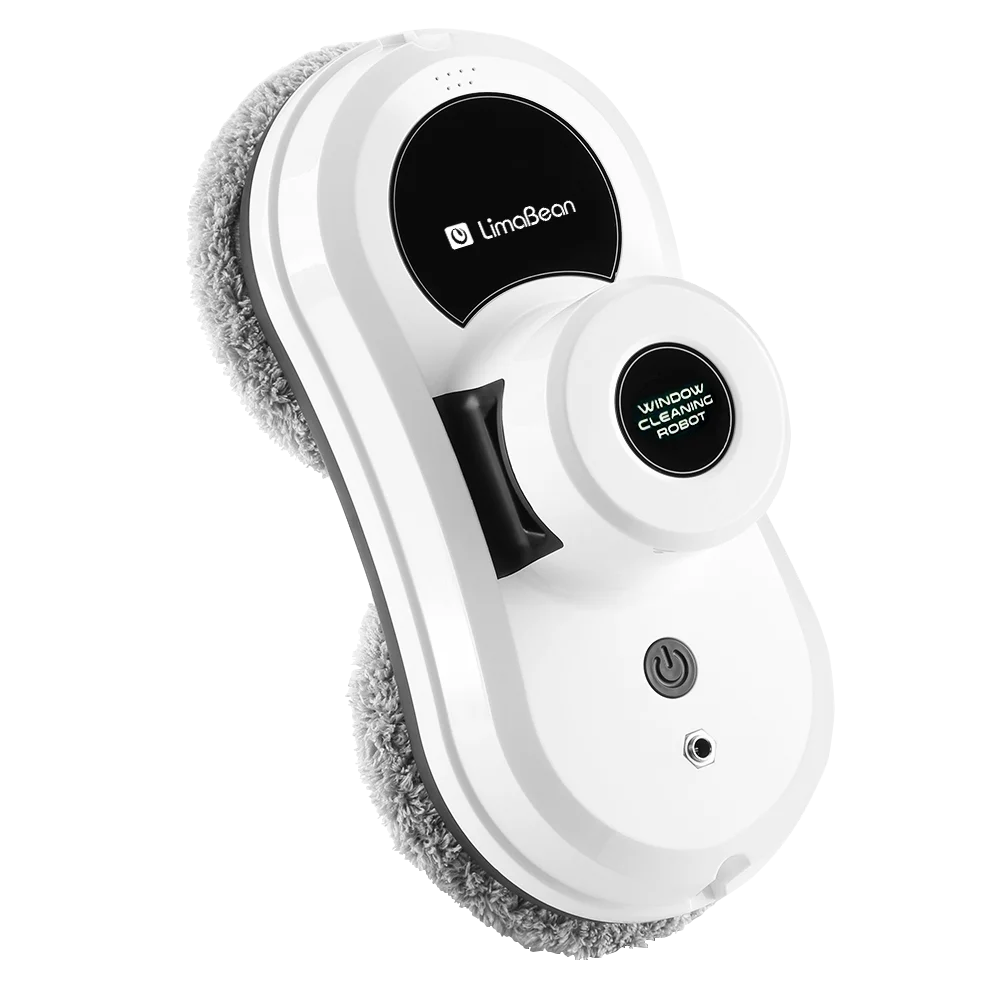 window cleaning robot window cleaner robot glass cleaner robot window robot vacuum cleaner for windows window washer
window cleaning robot window cleaner robot glass cleaner robot window robot vacuum cleaner for windows window washer