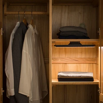 Bedroom Magnetic Wall Lamp Rotatable Reading Dimming USB Rechargeable Touch Sensor Led Dormitory Bedside Lamp
Bedroom Magnetic Wall Lamp Rotatable Reading Dimming USB Rechargeable Touch Sensor Led Dormitory Bedside Lamp