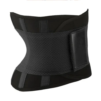 Womens Body Shaper Corset Bodysuit Slim Shapewear Waist Trainer Wrap Tactical Belt Waist Cinchers Firm Broadcloth
Womens Body Shaper Corset Bodysuit Slim Shapewear Waist Trainer Wrap Tactical Belt Waist Cinchers Firm Broadcloth