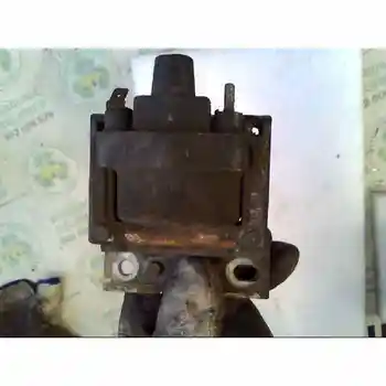 2939199 Ignition coil Opel Rekord E 2.0 
2939199 Ignition coil Opel Rekord E 2.0