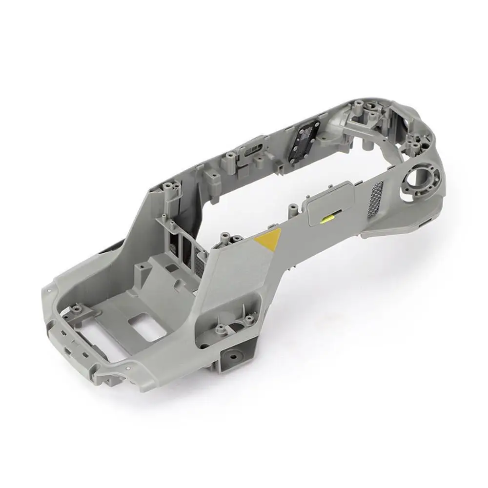 For DJI Mavic Air 2 Original Body Upper Bottom Shell Middle Frame Little Cover Gimbal Mounting Cover Front Cover for Replacement
For DJI Mavic Air 2 Original Body Upper Bottom Shell Middle Frame Little Cover Gimbal Mounting Cover Front Cover for Replacement