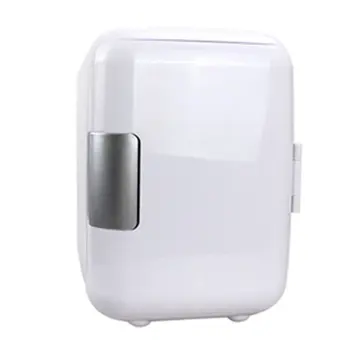 Car Refrigerator Car Refrigerator Heating And Cooling With Cup Holder Professional
Car Refrigerator Car Refrigerator Heating And Cooling With Cup Holder Professional